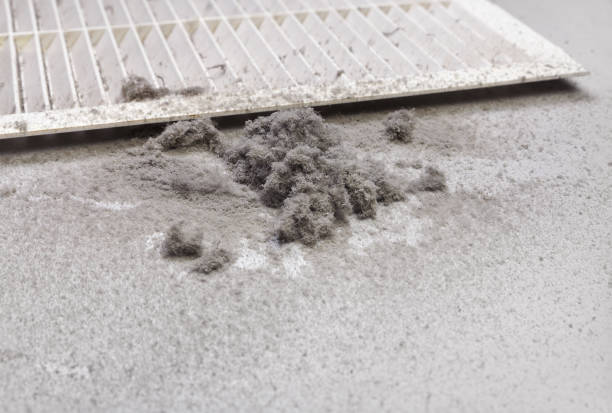 Best Commercial Air Duct Cleaning  in Oak Grove, OR