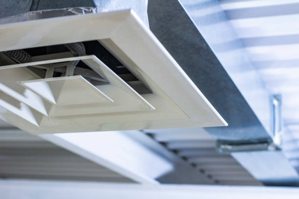 Best Affordable Duct Cleaning Services  in Oak Grove, OR