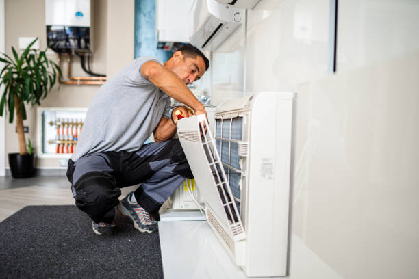 Best General Air Duct Cleaning  in Oak Grove, OR